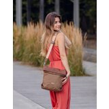 Vuch Mirelle Brown | ePonuda.com
