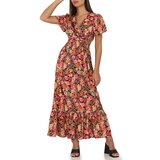 La Modeuse 32818_P74437 Crna | shoptok.hr