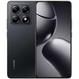 Xiaomi 14T 12+256 Titan Black, (58949) Cijene