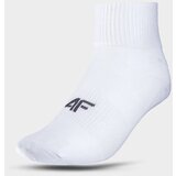 4f Children's socks casual 3-pack | shoptok.hr