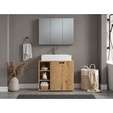 MID.YOU KOPALNICA barve hrasta | Shoptok.si