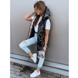DStreet Ženski prsluk Pavon | shoptok.hr