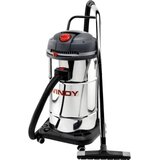 Lavor Windy 265 IF 8.239.0001 mokro/suhi usisivač 2000 W 65 l poluautomatsko čišćenje filtera | Eponuda.ba
