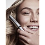 Olaplex serum za trepalnice - Lash Bond Serum | Shoptok.si