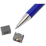 Bussmann by Eaton HCF1007-1R0-R induktor 1 St. | Eponuda.ba