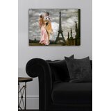 Wallity Slika 192691724, 50x70 cm | Eponuda.ba
