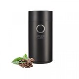 Adler Električna Brusilica Adler AD 4446bg 150 W Crna | shoptok.hr