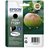 Epson Črna kartuša T1291 - C13T1291401, (22112310) Cene