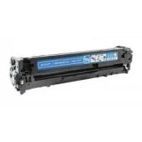 Hp laserski toner CE321A cy