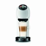 Krups aparat za kafu Dolce Gusto Genio S White | Eponuda.ba