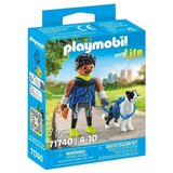 Playmobil dodaci za Kuću za Lutke | shoptok.hr