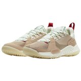 Nike Delta Bež | shoptok.hr
