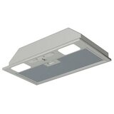 Electrolux Napa ugradbena LFG235S Cijene