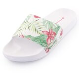 Alpine pro Women's summer shoes BARLETTA white | ePonuda.com