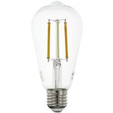 Eglo connect.z led žarulja (neutralno bijelo, E27) | shoptok.hr