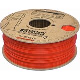 Formfutura EasyFil™ ePLA Pure Orange | shoptok.hr