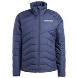 Adidas Terrex Multi Insulated sarena Cijene