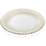  OVAL SPARKLING 37CM 8150.2 GOLD | Eponuda.ba