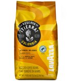Lavazza Espresso kafa u zrnu Tierra Colombia 100% Arabica 1kg Cene