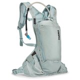 Thule Vital 3L Women's ženski hidratacijski ruksak sivi | shoptok.hr