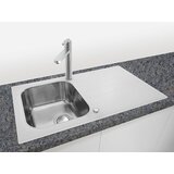Alveus sudoper GLASSIX UP 10 | shoptok.hr