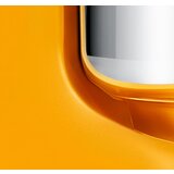 Ankarsrum kuhinjski robot – sunčano žuta | ePonuda.com