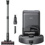 Anker eufy robot vacumm 3-in-1 E20 Cene