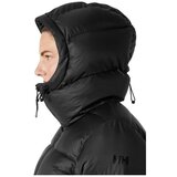 Helly Hansen Zunanja jakna 'ESSENCE' črna | Shoptok.si