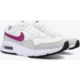 Nike patike air max sc w | ePonuda.com
