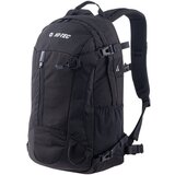 Hi-Tec River sarena | shoptok.hr