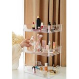Aberto Design organizator za šminku 9024 Cene