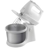 Sencor SHM 6206S mikser sa posudom, 500 W | Eponuda.com