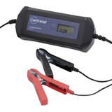 Cartrend DP 4.1 581459 auto punjač 4 A 4 A | Eponuda.ba