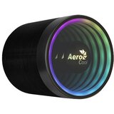 Aero Cool PGS MIRAGE 5 ARGB PWM 4p procesorski hladilnik, (21217652) Cene