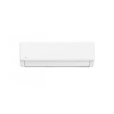 Vivax COOL, ACP-18CH50AEGI PRO R32 | Eponuda.com