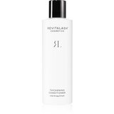 RevitaLash Thickening balzam za krepitev las 250 ml Cene