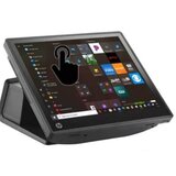 HP Obnovljeno - kot novo - POS System RP7800 Intel I5/8GB/SSD240, (21204168) Cene