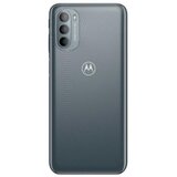 Motorola refurbished moto g31 4/64GB mineral grey b grade | Eponuda.com