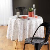 Douceur d intérieur Stolnjak ø 180 cm Solea – | shoptok.hr
