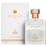 Risala Elite Eleganzia Pure parfumirana voda za moške 100 ml | Shoptok.si