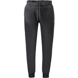 Norway 1963 Muške trenirke u tamno sivoj boji | shoptok.hr