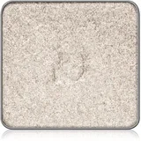 Pearly Eyeshadow sjenilo za oči sa šljokicama nijansa Light Champagne 2 g