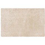  tepih pleasure 1,60X2,30 l 01EWE 1K | ePonuda.com