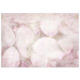 Samoljepljiva foto tapeta - Blown Leaves 196x140 | shoptok.hr