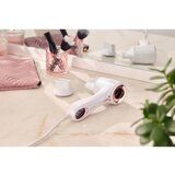Sencor SHD 9000RS fen | ePonuda.com