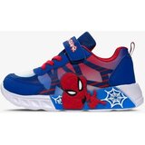BDS Patike SPIDERMAN Cene