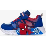 Patike SPIDERMAN