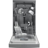 Beko perilica posuđa BDFS15020X | shoptok.hr
