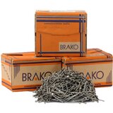 Brako Ekseri 31x70 | Eponuda.ba