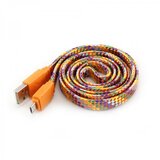 S Box Kabl USB / Micro USB - O, 1 m | Eponuda.com